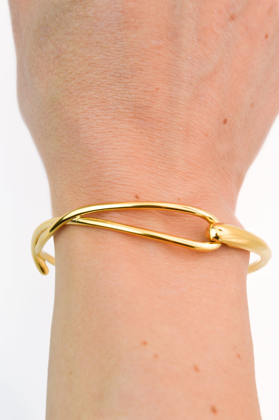 Pulsera Hook