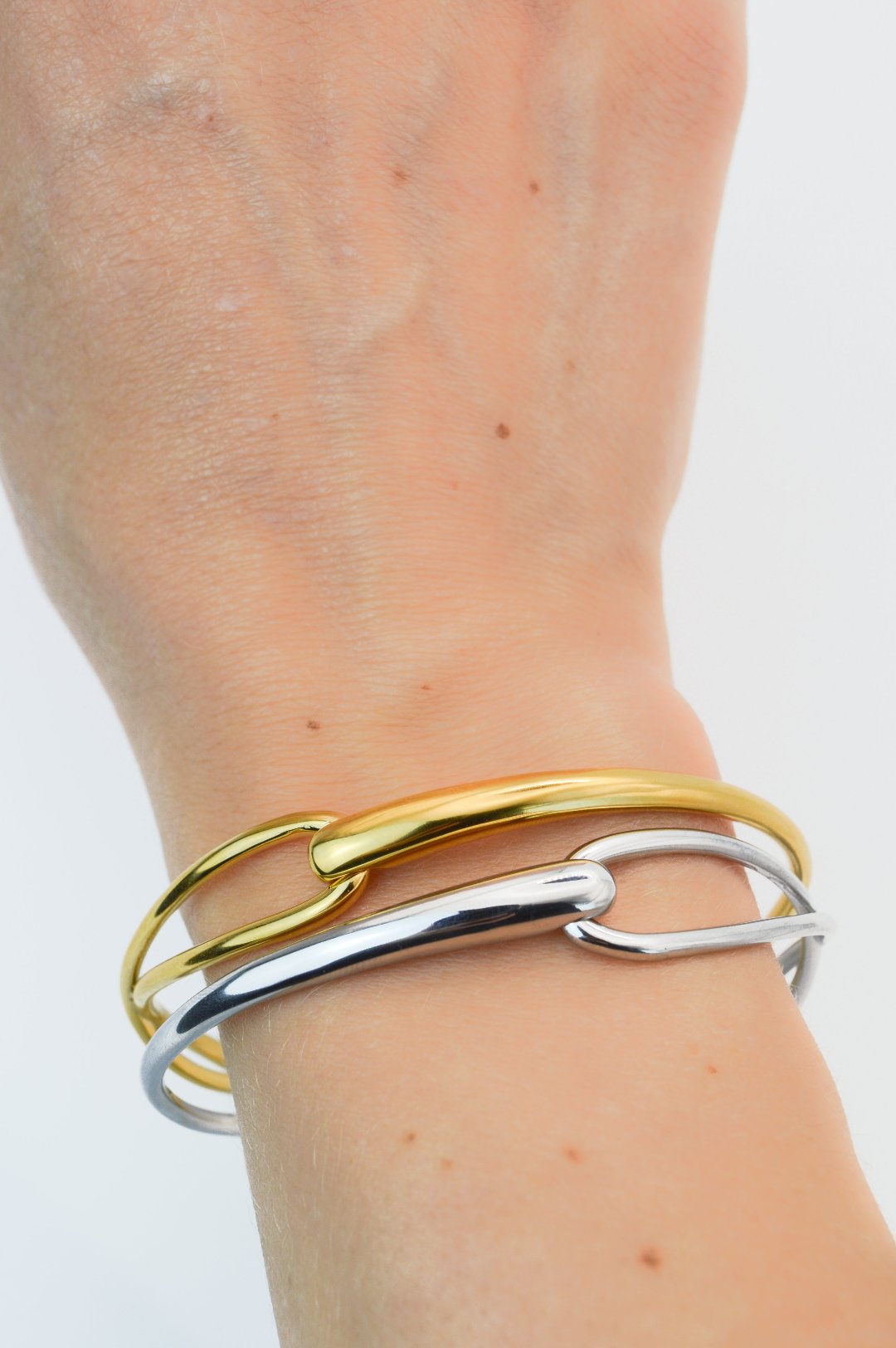 Pulsera Hook